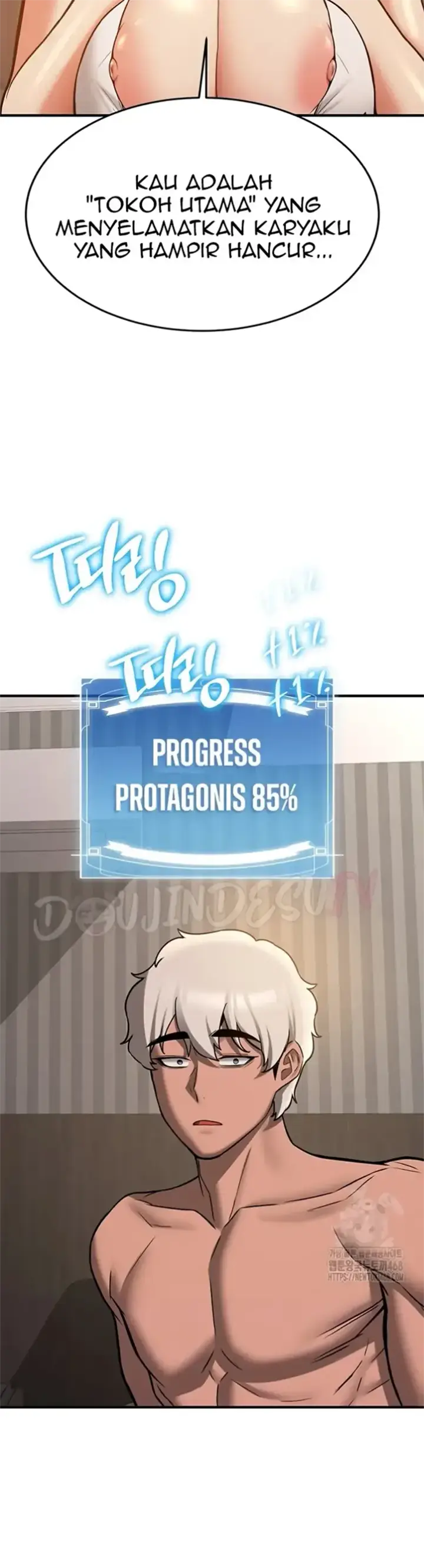 image-komik-your-girlfriend-was-amazing-chapter-79-11/69