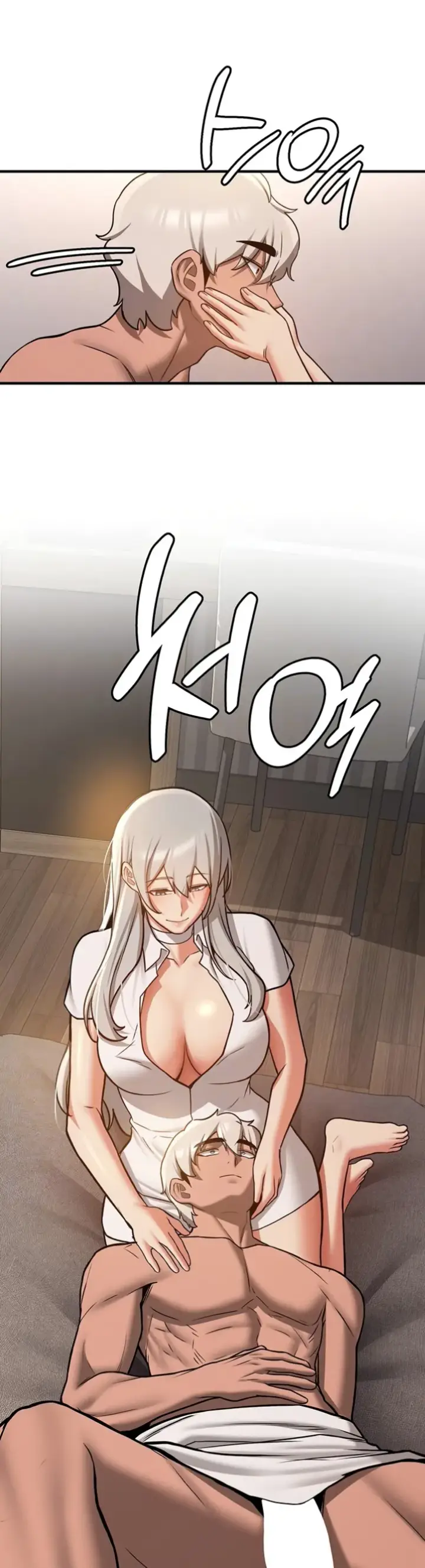 image-komik-your-girlfriend-was-amazing-chapter-79-12/69