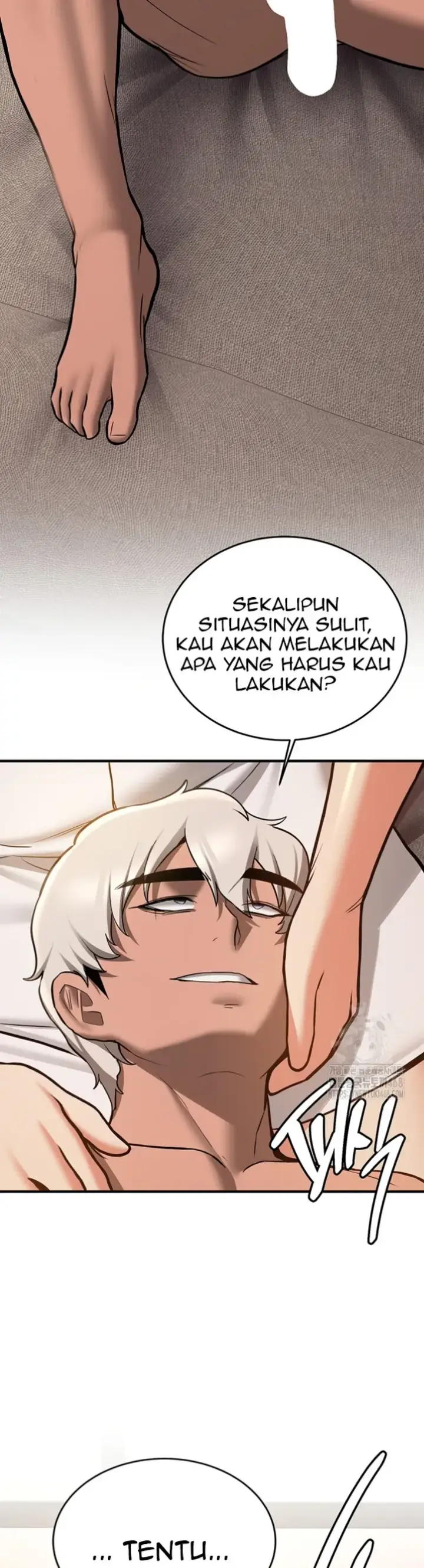 image-komik-your-girlfriend-was-amazing-chapter-79-13/69