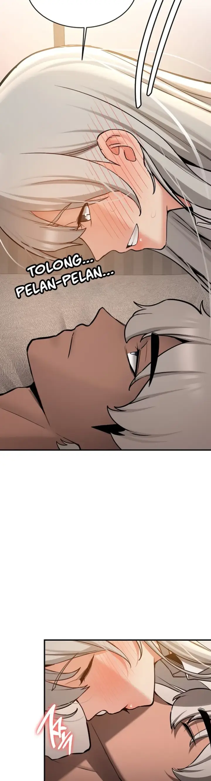 image-komik-your-girlfriend-was-amazing-chapter-79-14/69