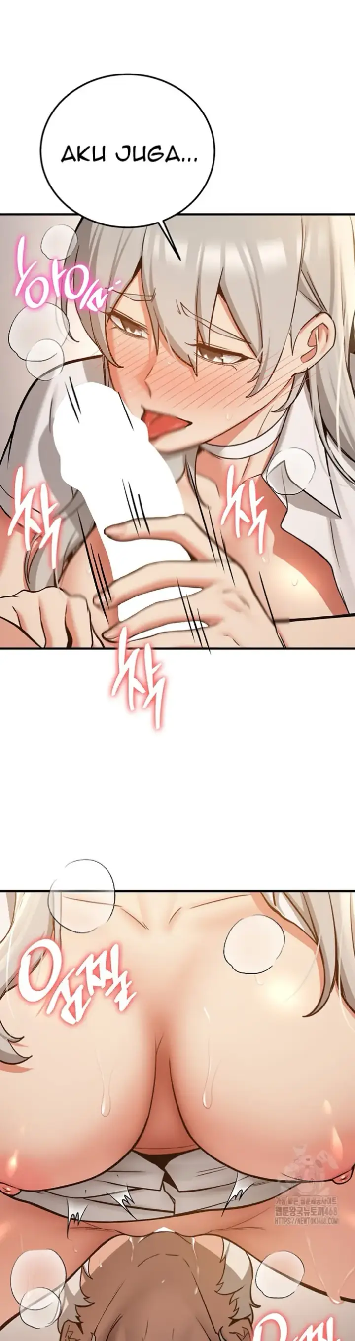 image-komik-your-girlfriend-was-amazing-chapter-79-20/69