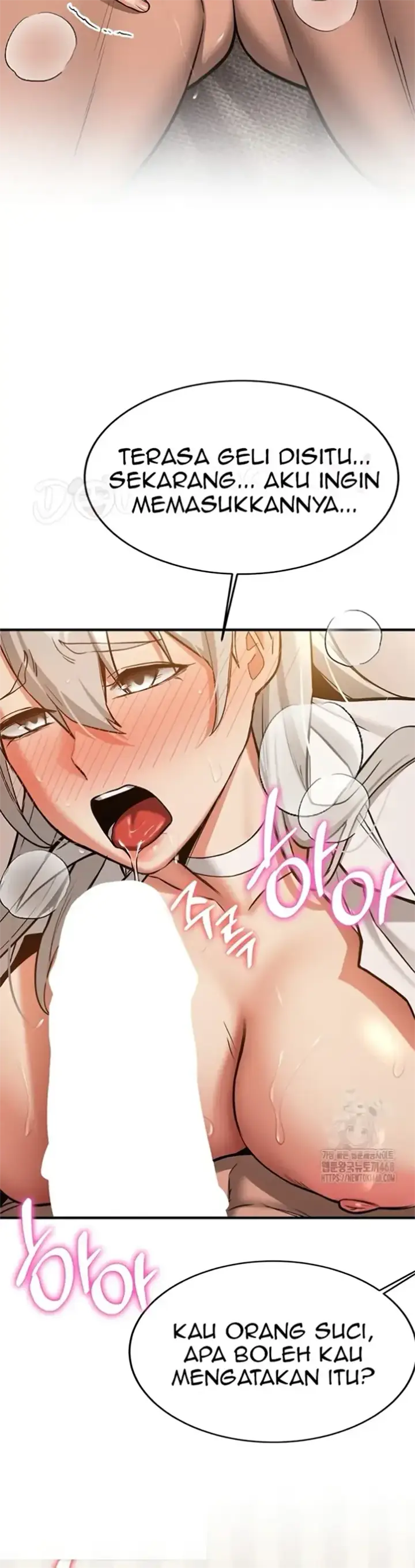 image-komik-your-girlfriend-was-amazing-chapter-79-22/69