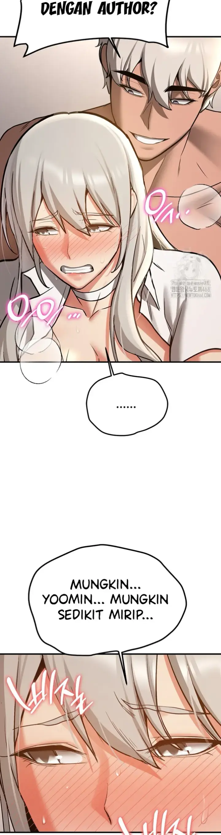 image-komik-your-girlfriend-was-amazing-chapter-79-27/69