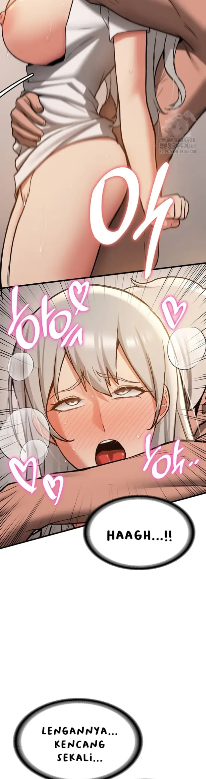 image-komik-your-girlfriend-was-amazing-chapter-79-29/69