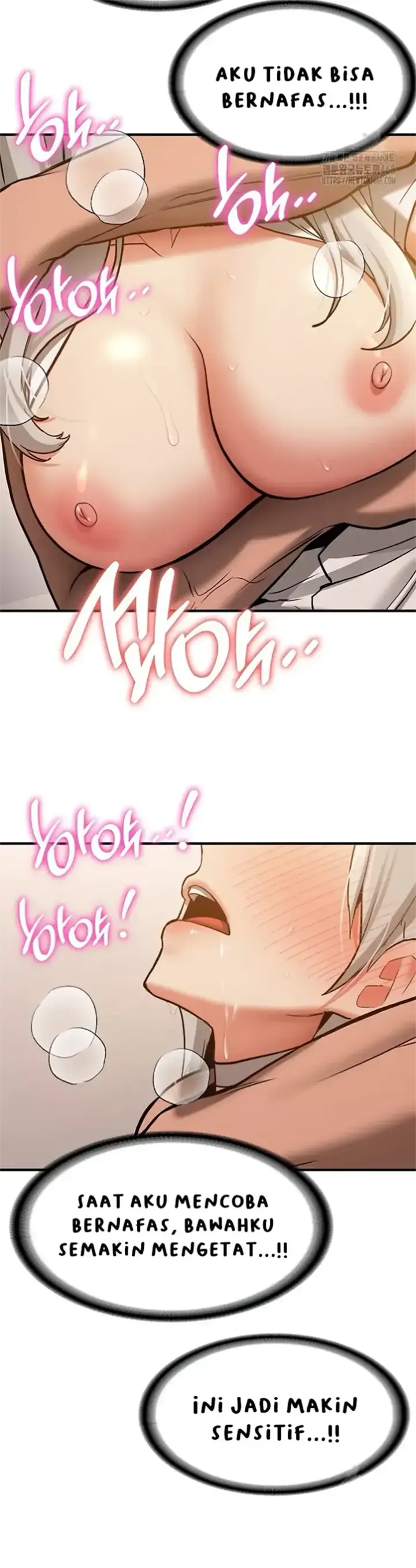 image-komik-your-girlfriend-was-amazing-chapter-79-30/69