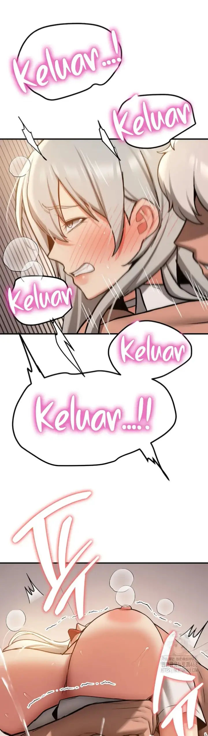 image-komik-your-girlfriend-was-amazing-chapter-79-35/69