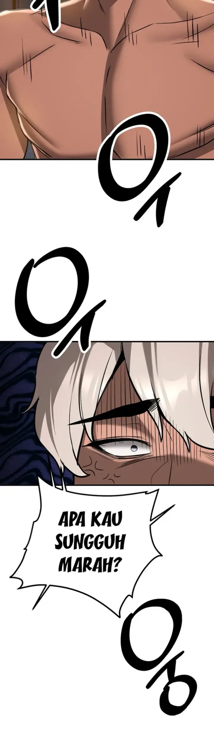 image-komik-your-girlfriend-was-amazing-chapter-79-41/69