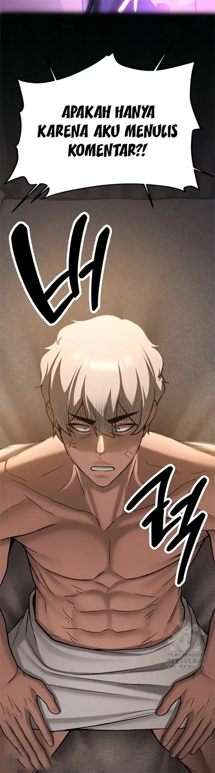 image-komik-your-girlfriend-was-amazing-chapter-79-45/69