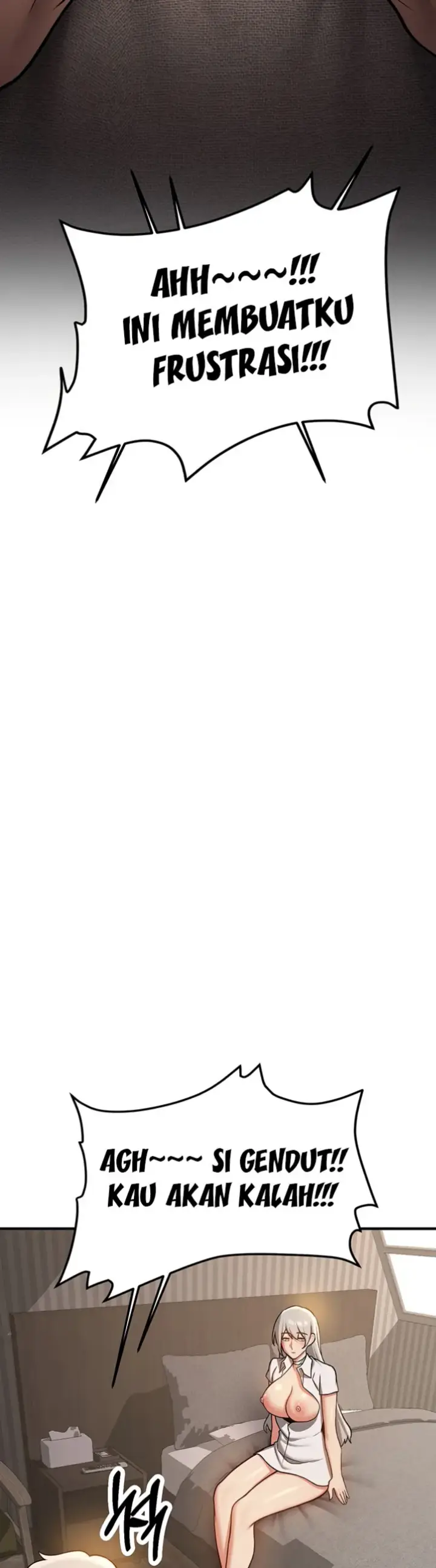 image-komik-your-girlfriend-was-amazing-chapter-79-46/69