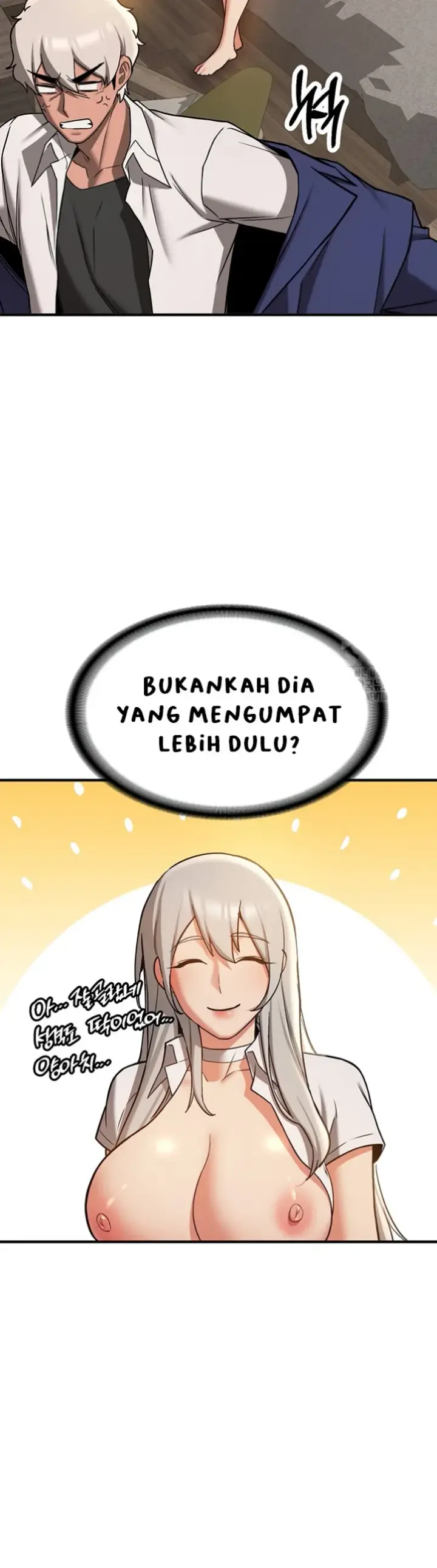 image-komik-your-girlfriend-was-amazing-chapter-79-47/69