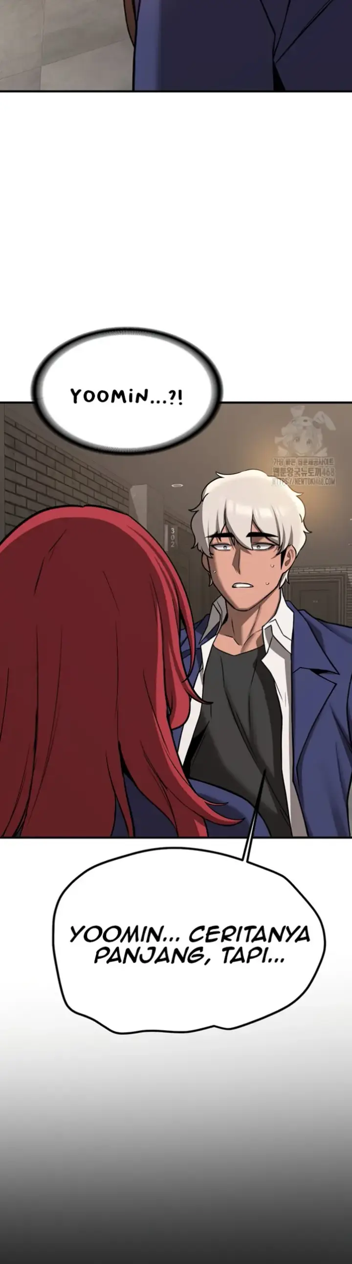 image-komik-your-girlfriend-was-amazing-chapter-79-49/69