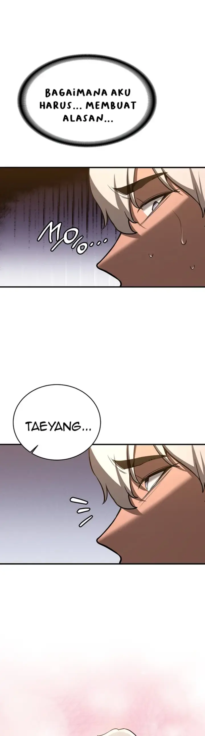 image-komik-your-girlfriend-was-amazing-chapter-79-52/69