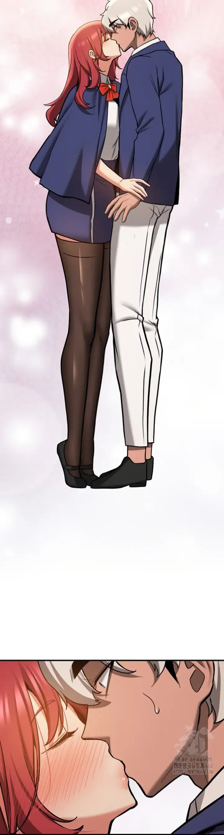 image-komik-your-girlfriend-was-amazing-chapter-79-53/69