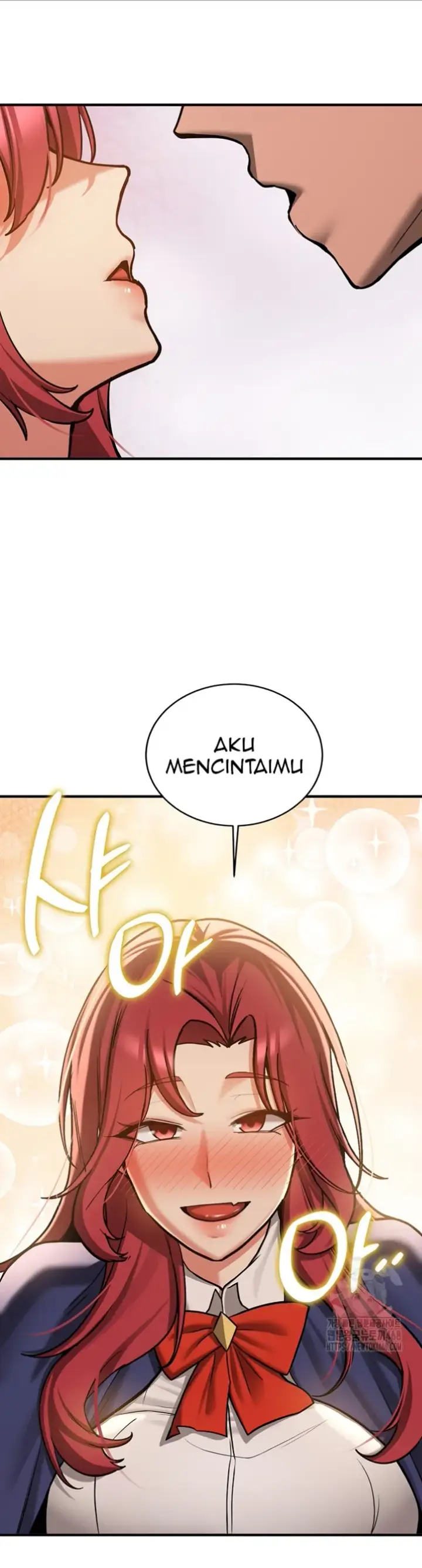 image-komik-your-girlfriend-was-amazing-chapter-79-54/69