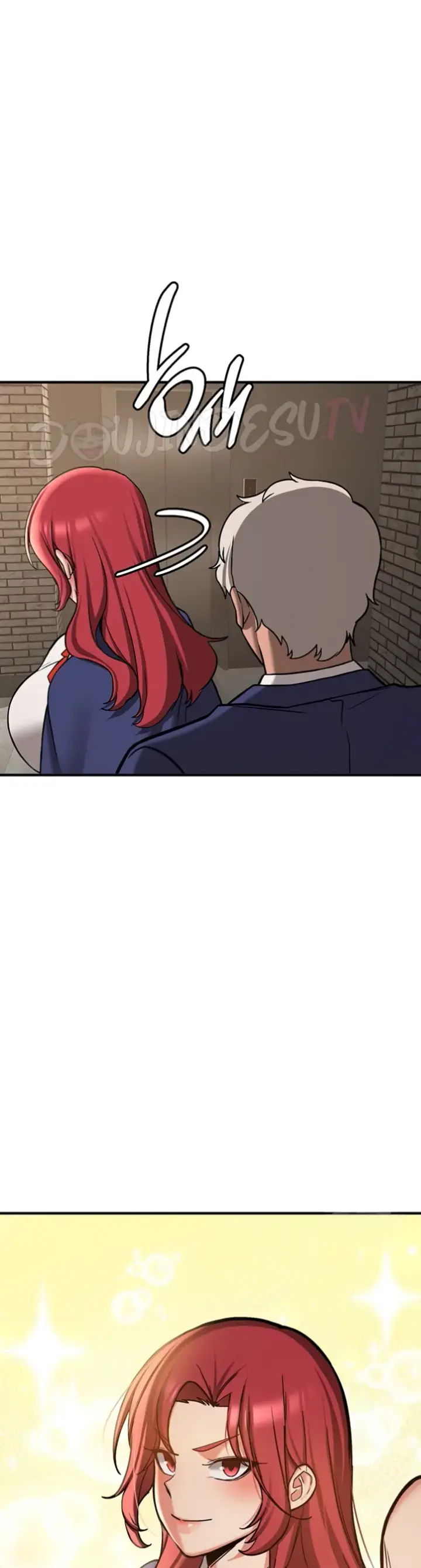 image-komik-your-girlfriend-was-amazing-chapter-79-55/69