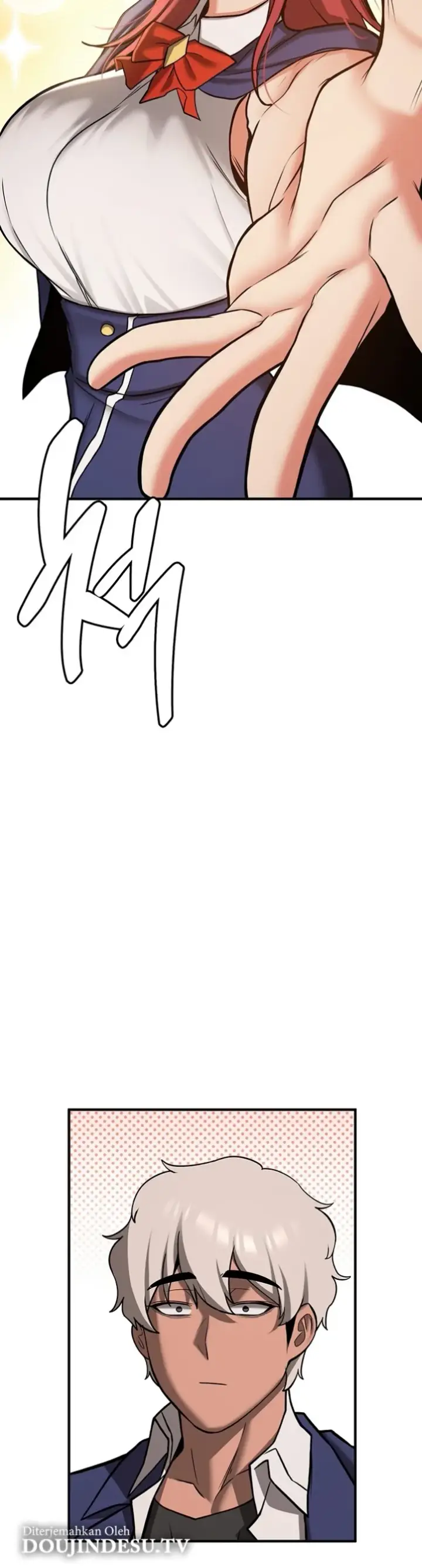 image-komik-your-girlfriend-was-amazing-chapter-79-56/69