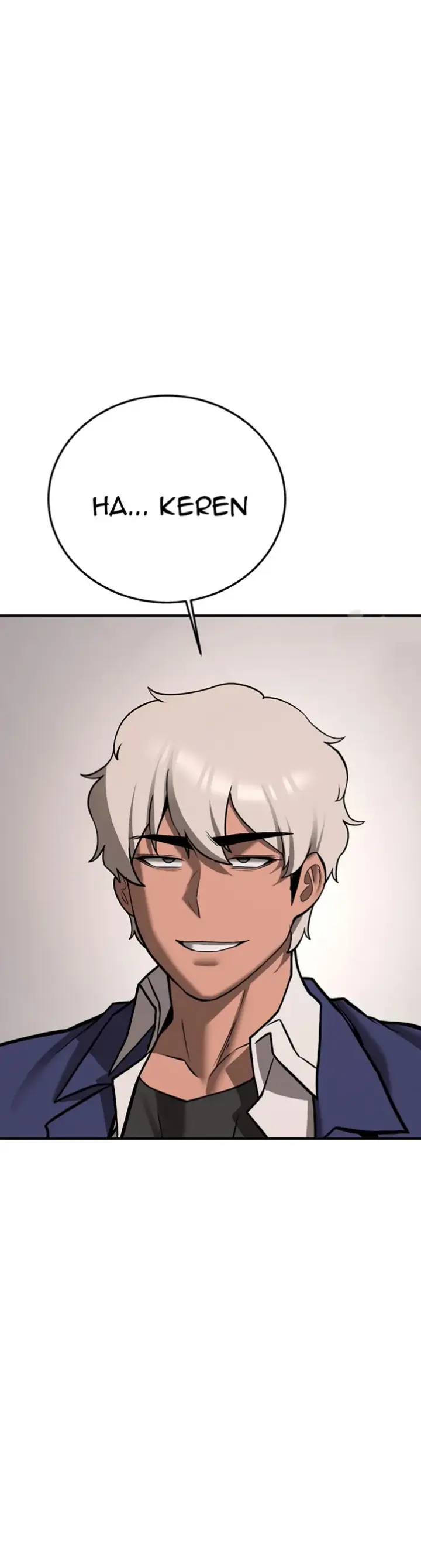 image-komik-your-girlfriend-was-amazing-chapter-79-57/69