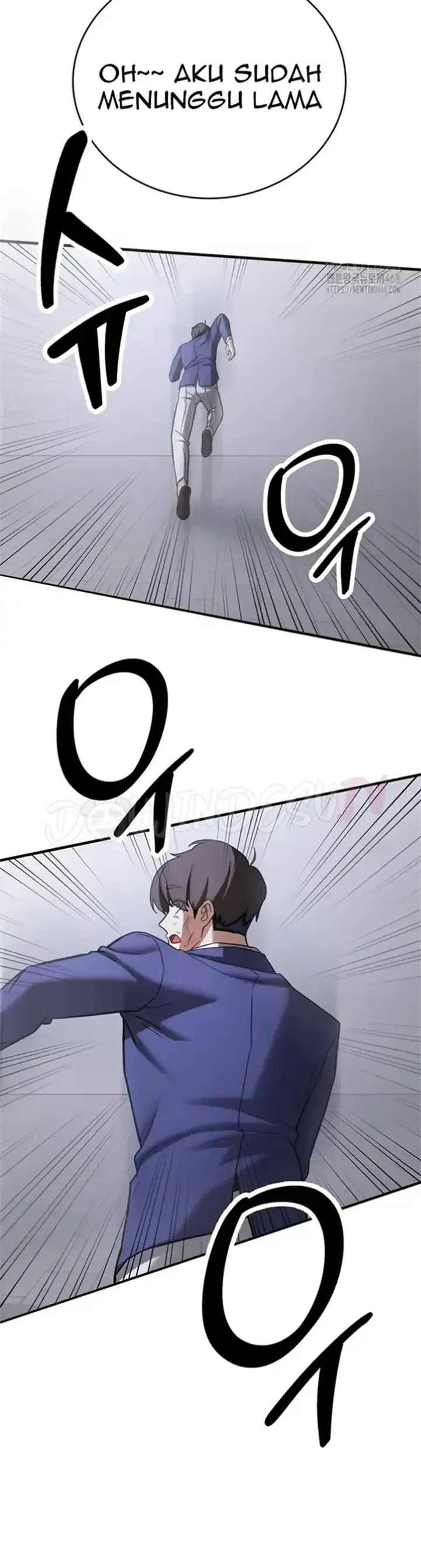 image-komik-your-girlfriend-was-amazing-chapter-79-61/69