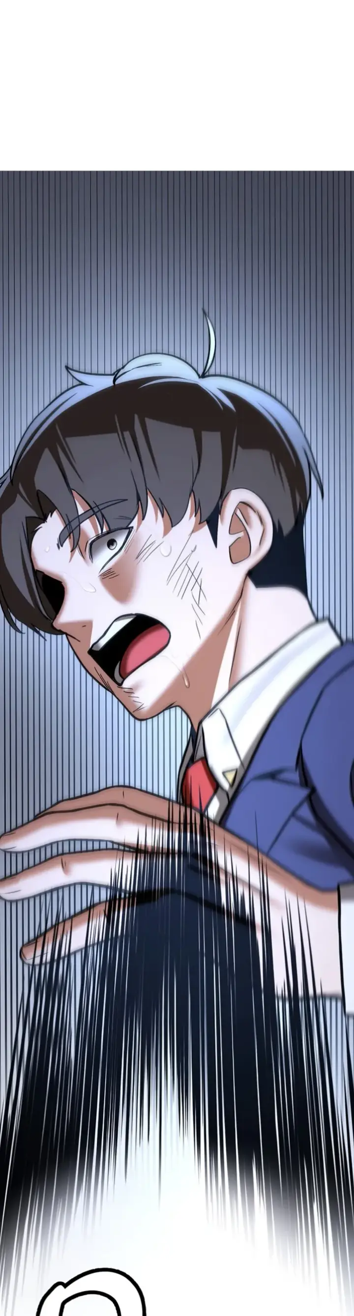 image-komik-your-girlfriend-was-amazing-chapter-79-62/69