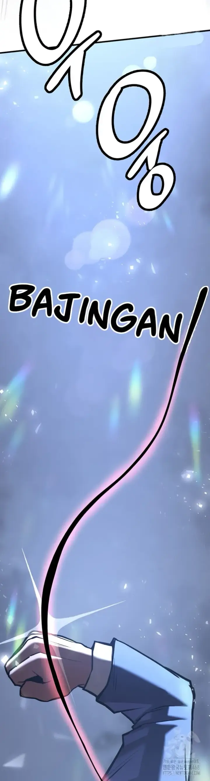 image-komik-your-girlfriend-was-amazing-chapter-79-63/69