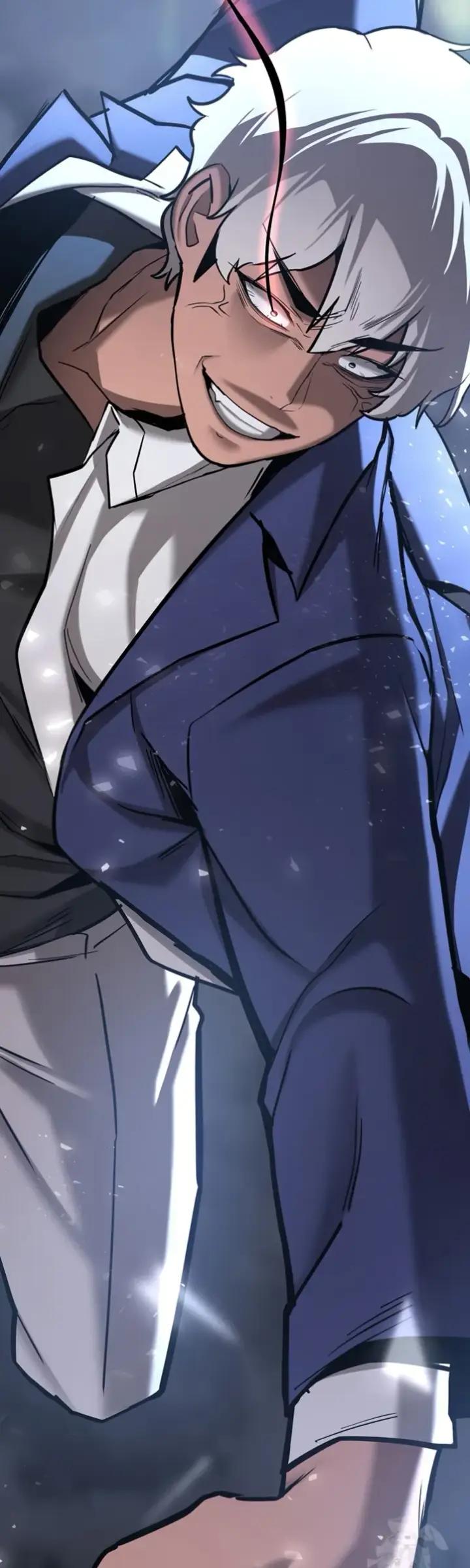 image-komik-your-girlfriend-was-amazing-chapter-79-64/69