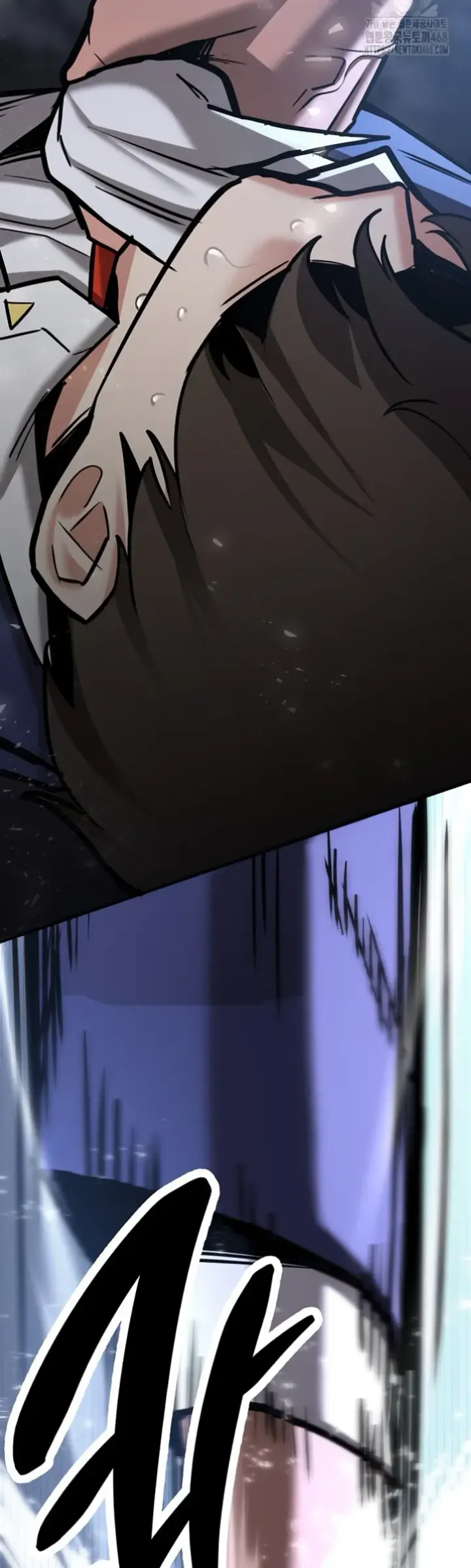 image-komik-your-girlfriend-was-amazing-chapter-79-65/69