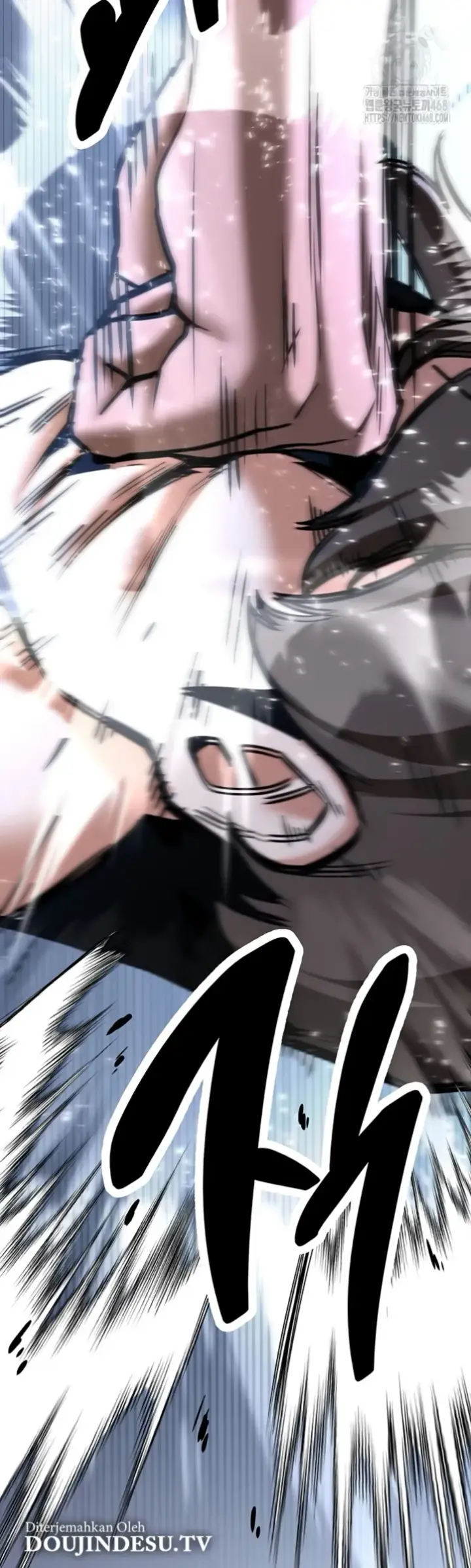 image-komik-your-girlfriend-was-amazing-chapter-79-66/69