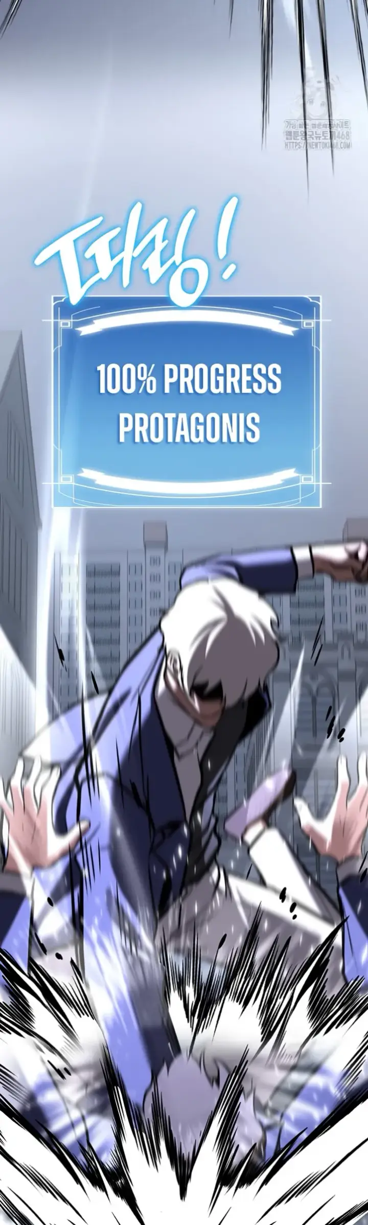 image-komik-your-girlfriend-was-amazing-chapter-79-67/69