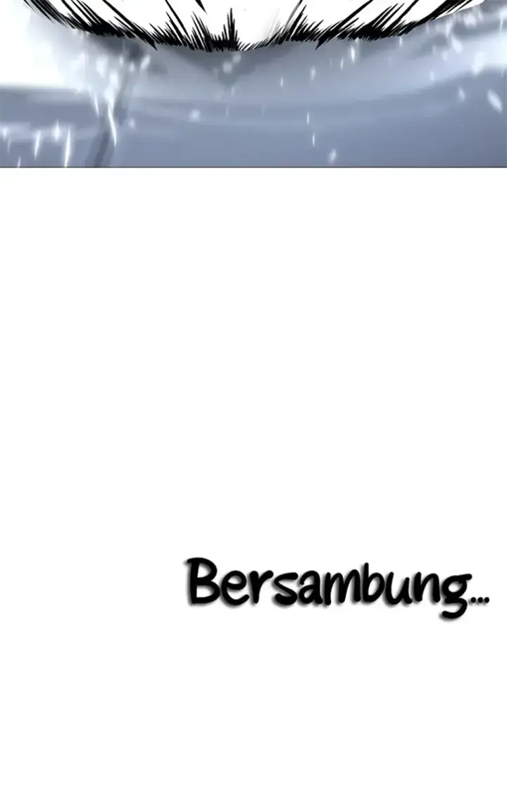 image-komik-your-girlfriend-was-amazing-chapter-79-68/69