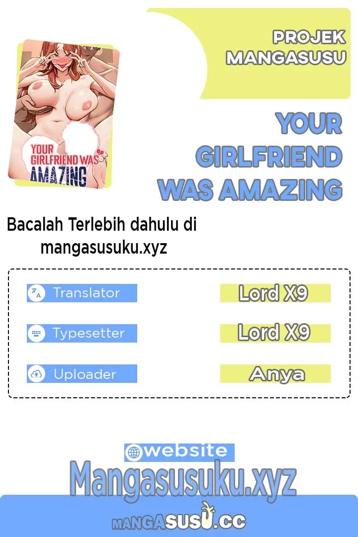 image-komik-your-girlfriend-was-amazing-chapter-8-0/29
