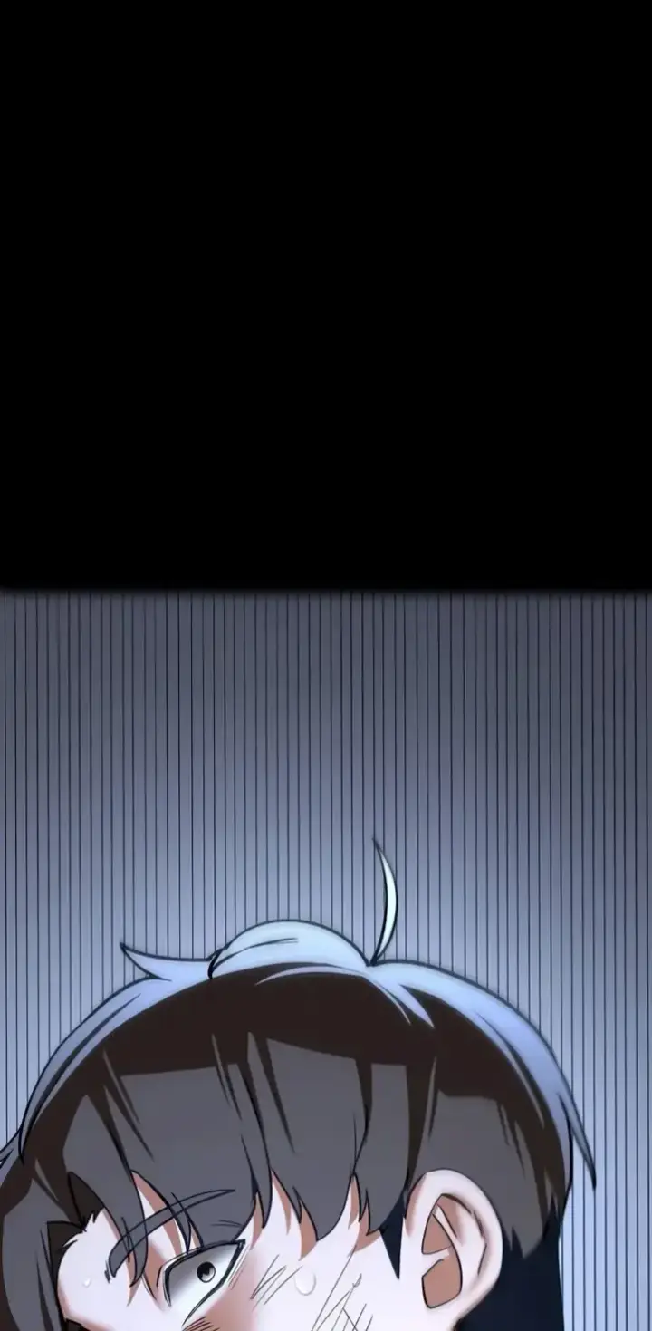 image-komik-your-girlfriend-was-amazing-chapter-80-end-0/71