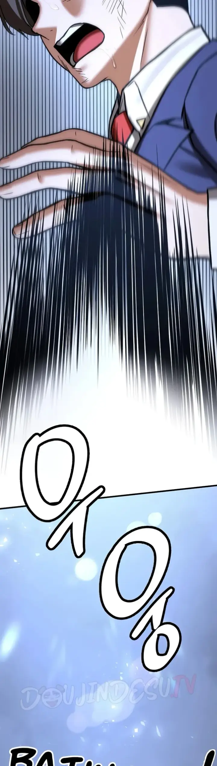 image-komik-your-girlfriend-was-amazing-chapter-80-end-1/71