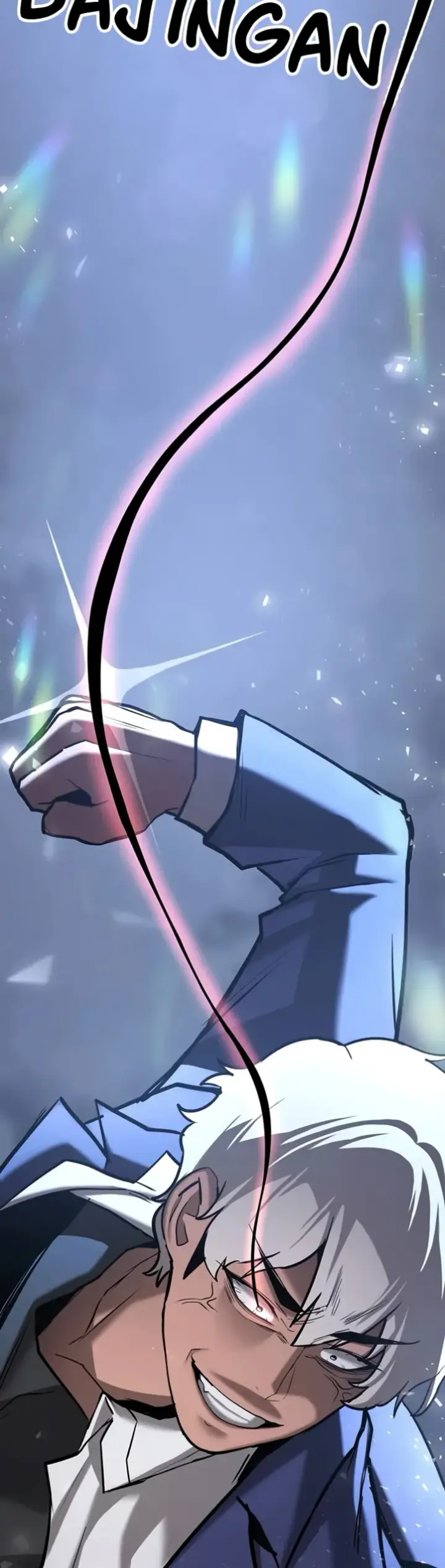 image-komik-your-girlfriend-was-amazing-chapter-80-end-2/71