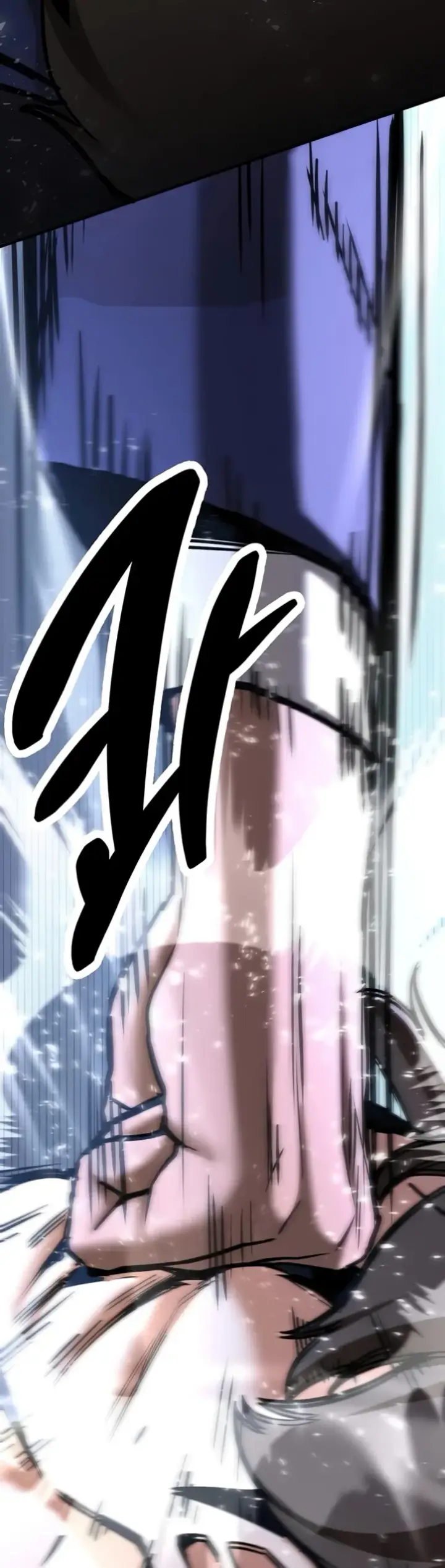 image-komik-your-girlfriend-was-amazing-chapter-80-end-4/71