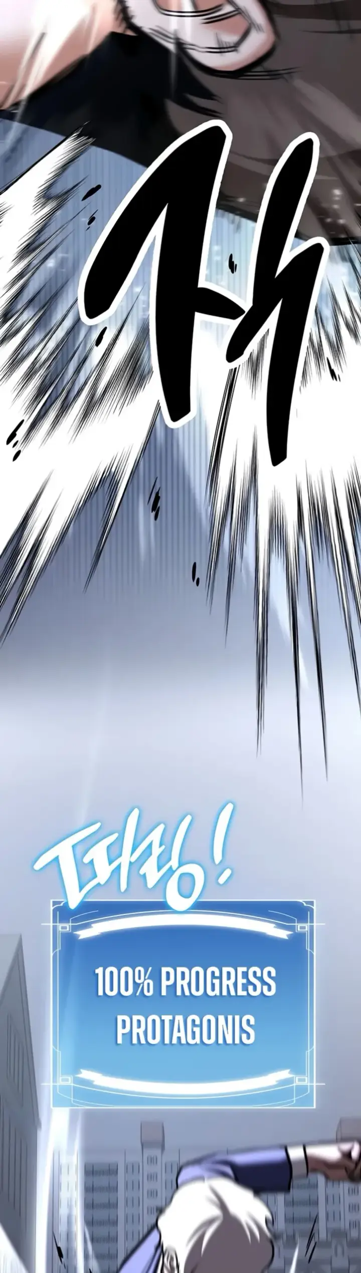 image-komik-your-girlfriend-was-amazing-chapter-80-end-5/71