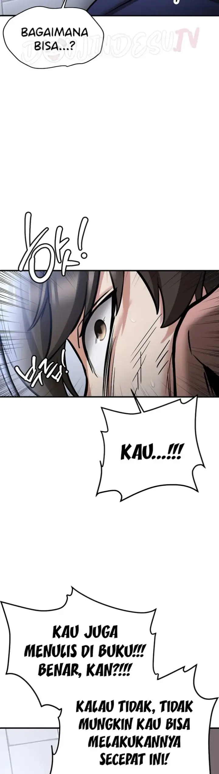 image-komik-your-girlfriend-was-amazing-chapter-80-end-8/71