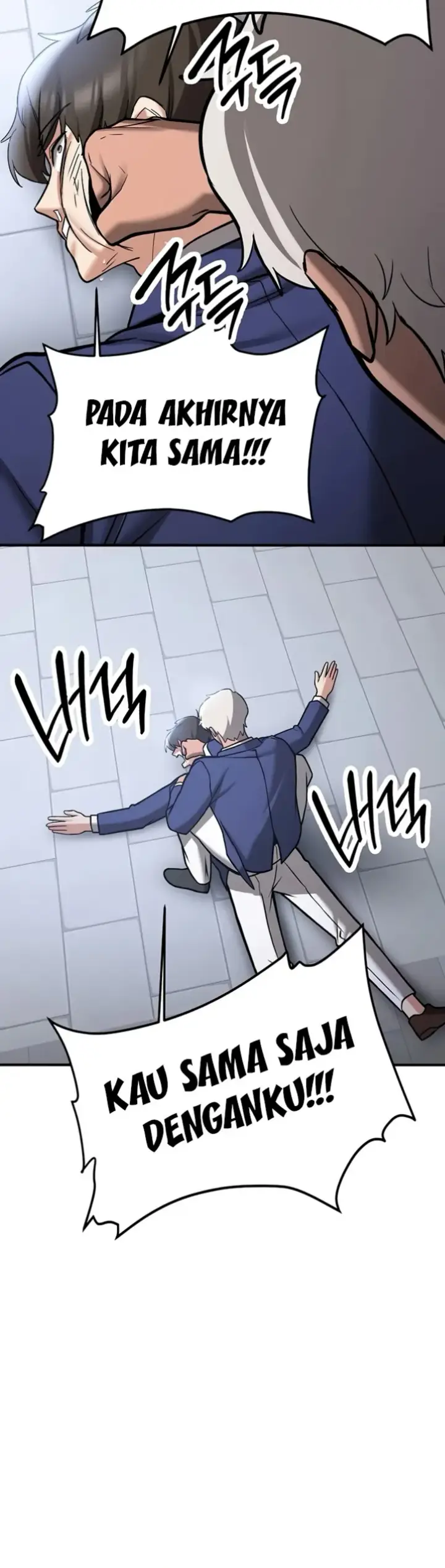 image-komik-your-girlfriend-was-amazing-chapter-80-end-9/71