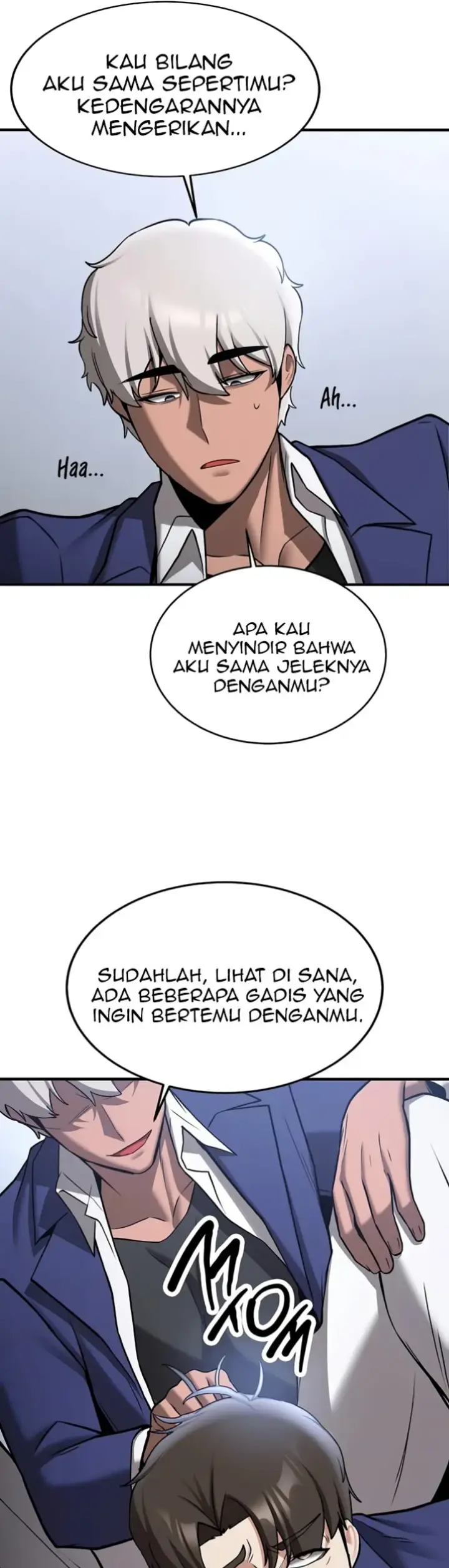 image-komik-your-girlfriend-was-amazing-chapter-80-end-10/71