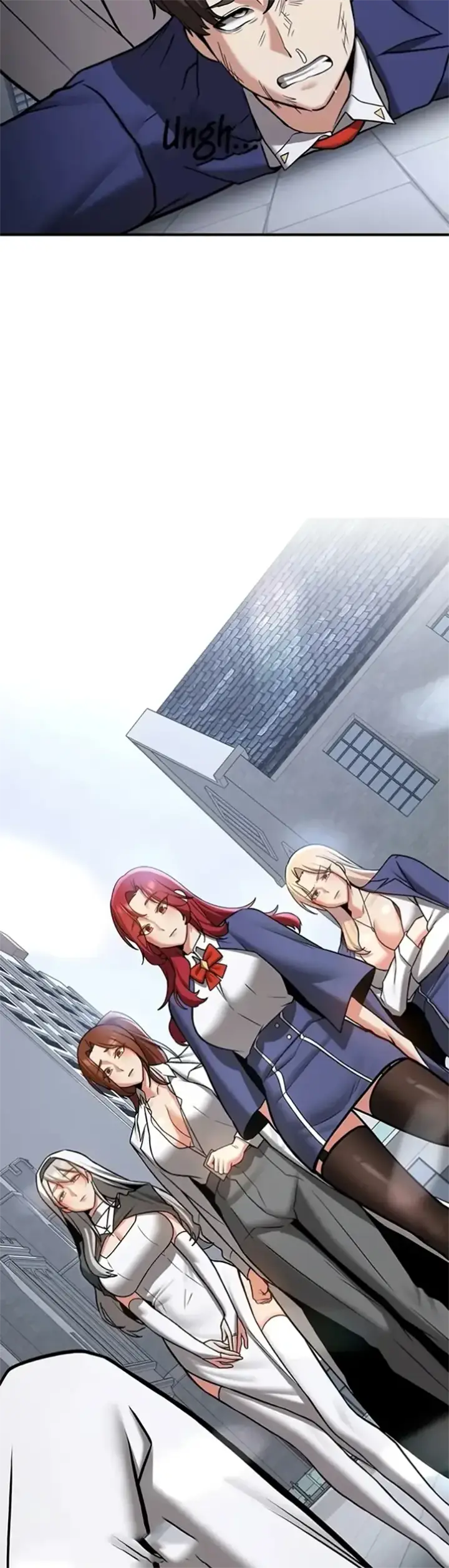 image-komik-your-girlfriend-was-amazing-chapter-80-end-11/71