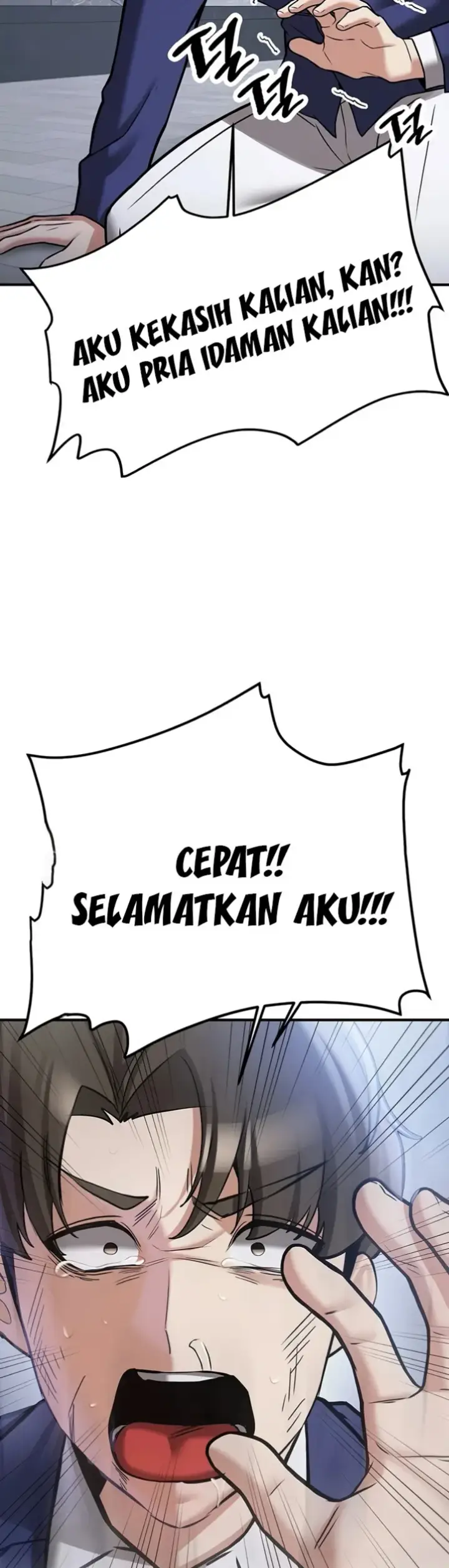 image-komik-your-girlfriend-was-amazing-chapter-80-end-13/71