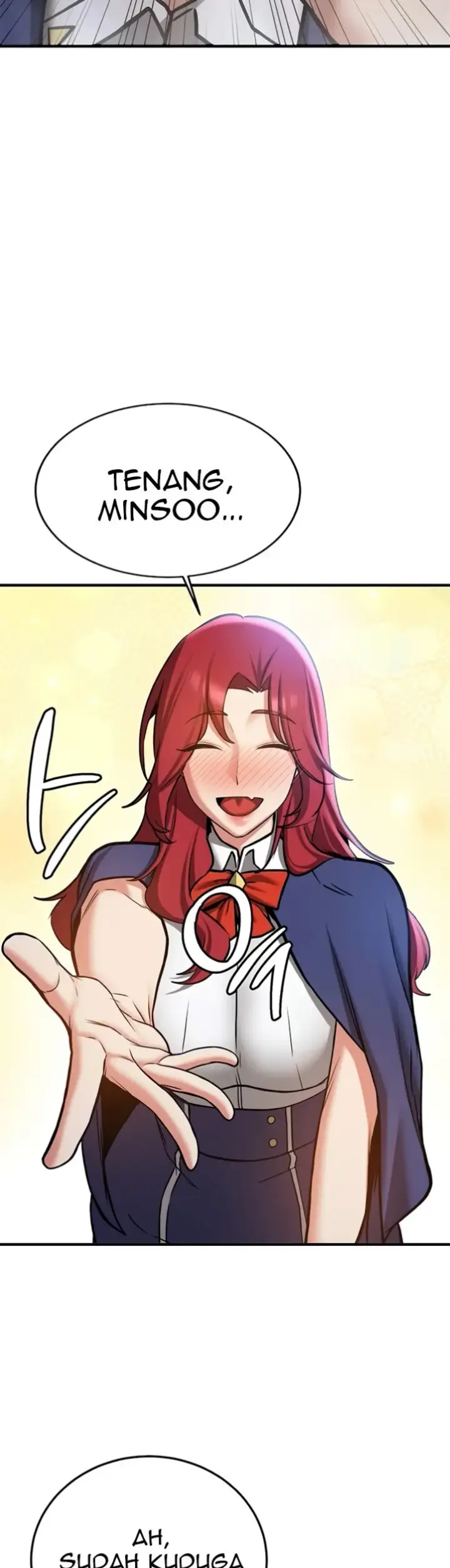 image-komik-your-girlfriend-was-amazing-chapter-80-end-14/71