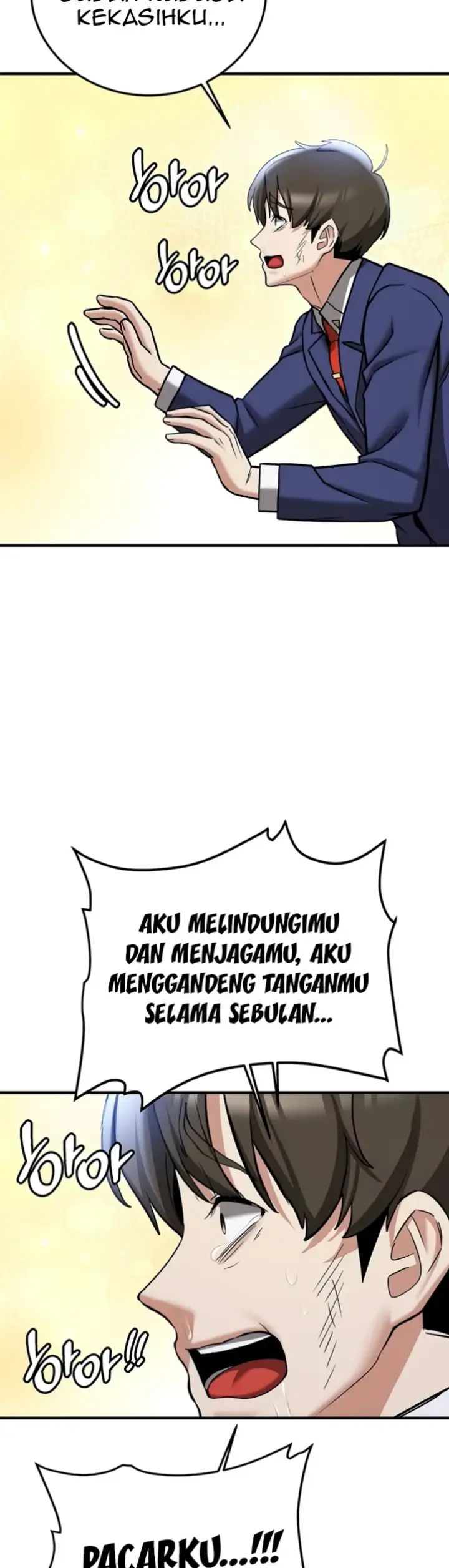 image-komik-your-girlfriend-was-amazing-chapter-80-end-15/71