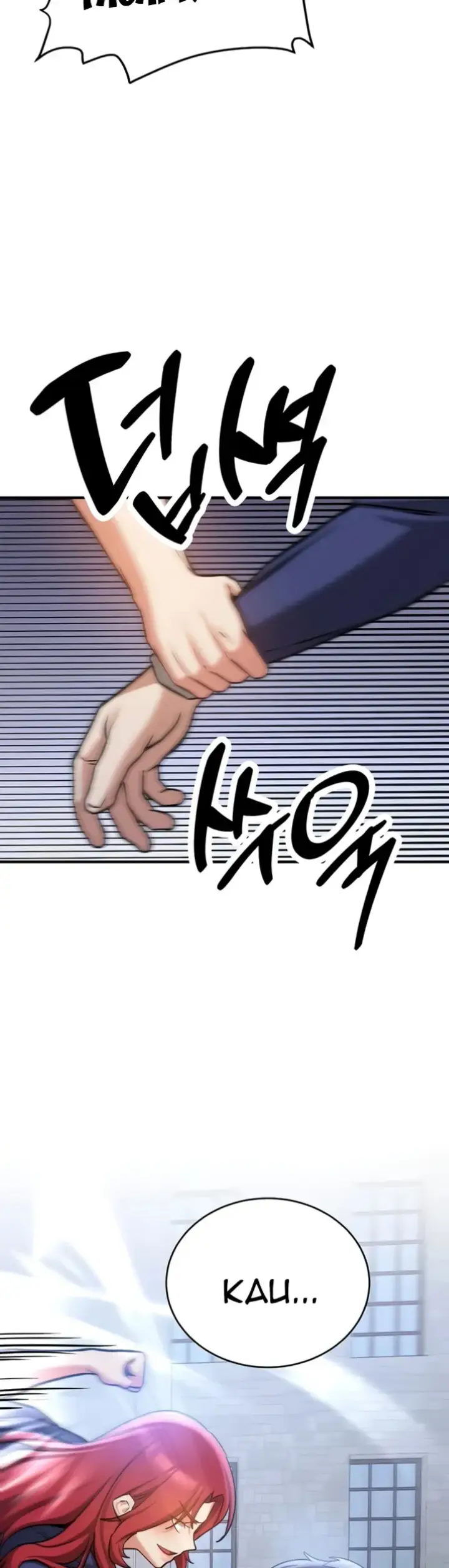 image-komik-your-girlfriend-was-amazing-chapter-80-end-16/71