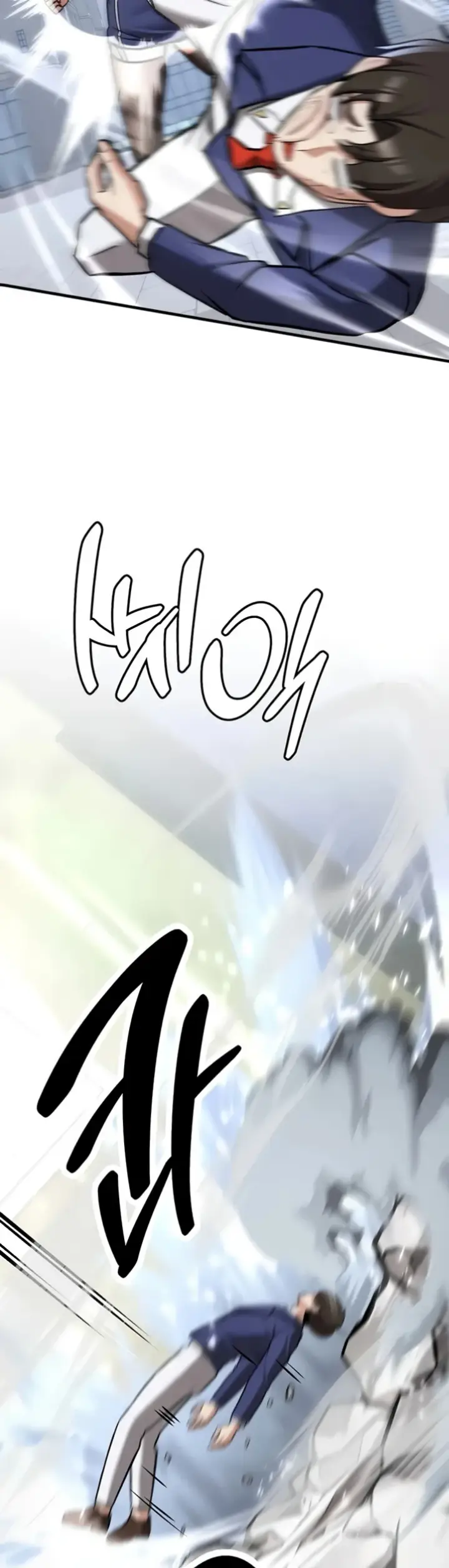 image-komik-your-girlfriend-was-amazing-chapter-80-end-19/71