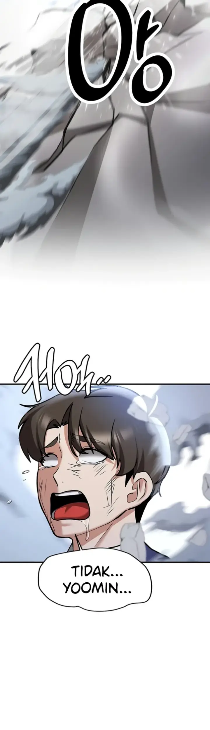 image-komik-your-girlfriend-was-amazing-chapter-80-end-20/71