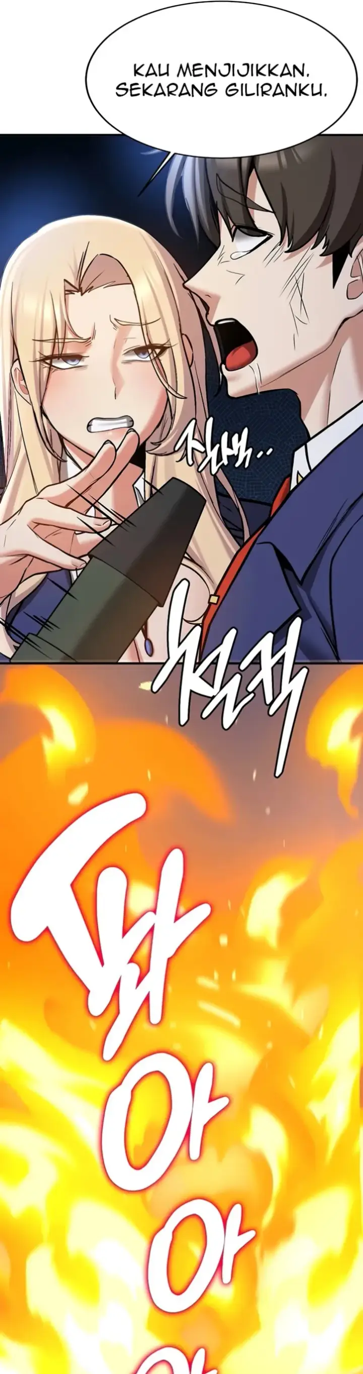 image-komik-your-girlfriend-was-amazing-chapter-80-end-21/71