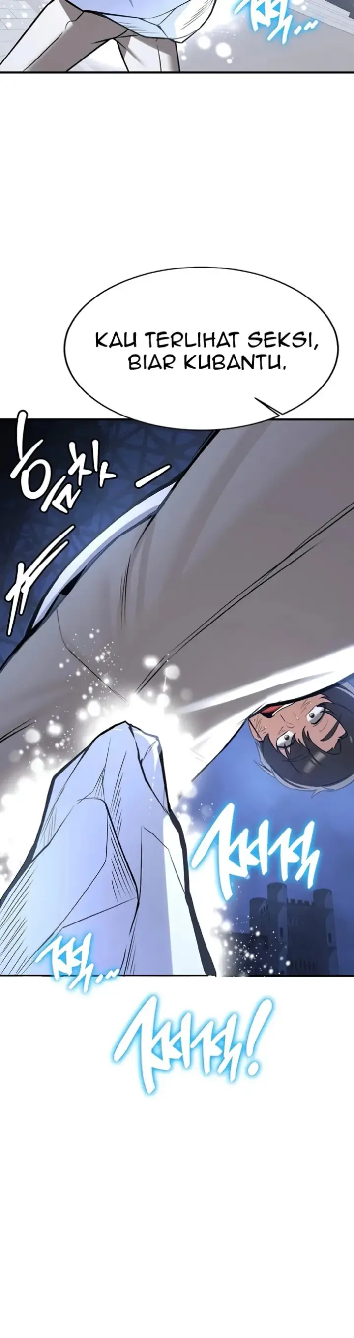 image-komik-your-girlfriend-was-amazing-chapter-80-end-25/71