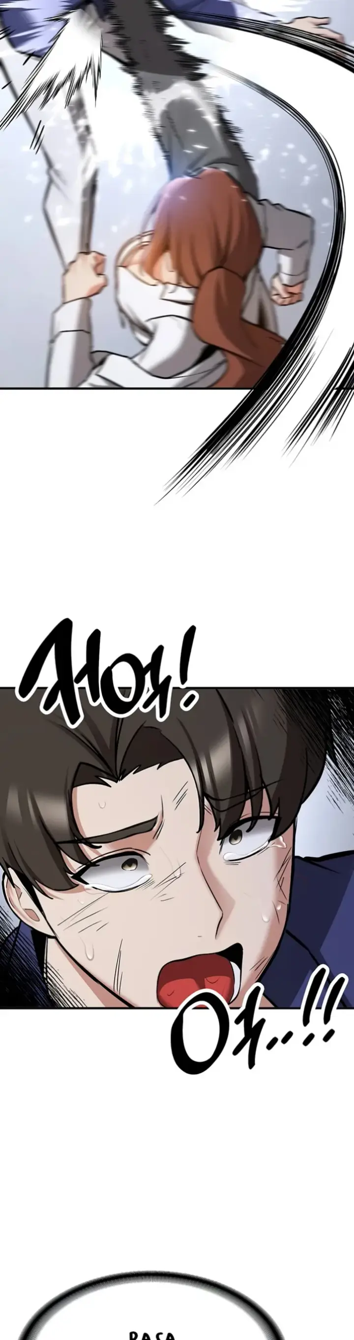 image-komik-your-girlfriend-was-amazing-chapter-80-end-29/71