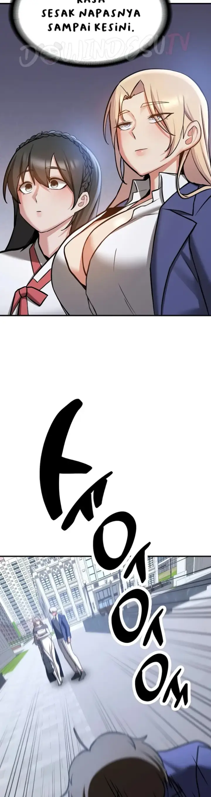 image-komik-your-girlfriend-was-amazing-chapter-80-end-30/71