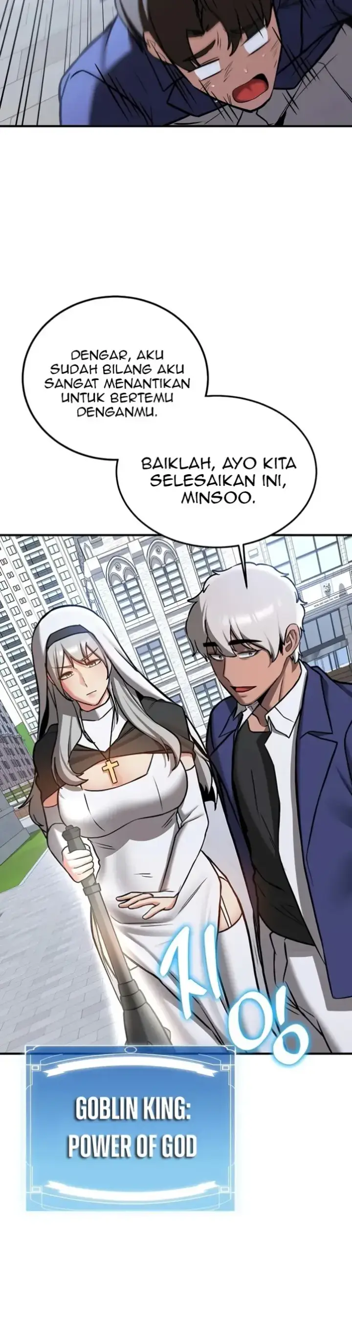 image-komik-your-girlfriend-was-amazing-chapter-80-end-31/71